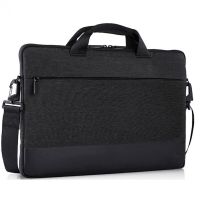 dell professional sleeve maletin para portatil hasta 14