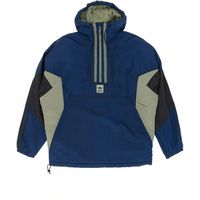 adidas abrigo de plumas dh6647 para hombre