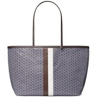 tory burch bolsa 10204948365626 para mujer