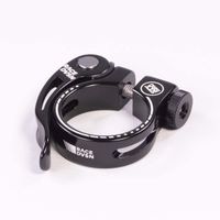 stay strong race dvsn seat clamps 318mm