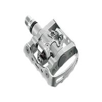 pedales shimano mixto
