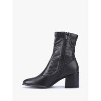 la modeuse botines 79990p190264 para mujer