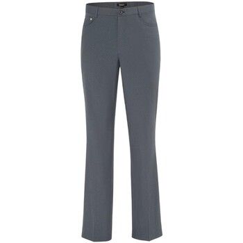 Donnay Pantalones GT24290 para hombre