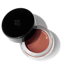 illamasqua colour veil various shades - consume