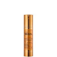 vt vita-light reedle shot 100 50ml