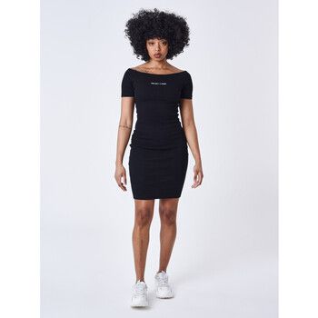 Project X Paris Vestido - para mujer