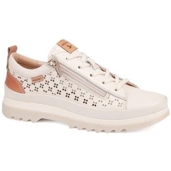 Pikolinos Zapatillas W3W-6841C1 para mujer