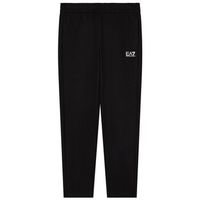 emporio armani pantalon chandal 8npp65pjvrz01200 para hombre