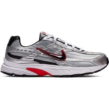 Nike Zapatillas de tenis Initiator para hombre