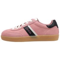 guess zapatillas nolinas para mujer