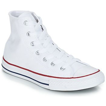 Converse Zapatillas altas CHUCK TAYLOR ALL STAR CORE HI para niña