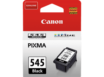 Cartucho de tinta - Canon PG-545