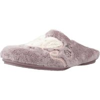 vulladi pantuflas 7607 123 para mujer