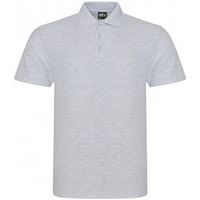 prortx tops y camisetas pro para hombre