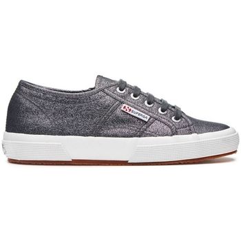 Superga Deportivas Moda S009510 para mujer