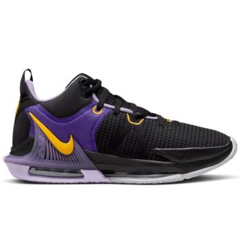 Zapatillas Nike LeBron Witness 7 