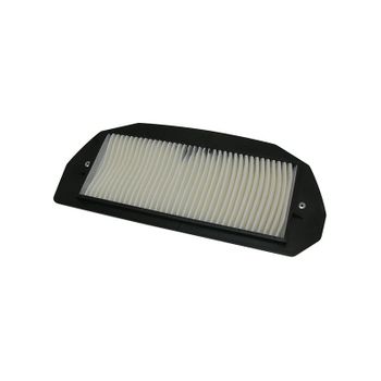 Filtro de aire Yamaha YZF 750 Meiwa
