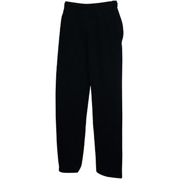 Fruit Of The Loom Pantalón chandal 64032 para hombre