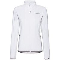 head chaqueta deporte club para mujer