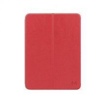 Mobilis Origine 27,7 cm (10.9