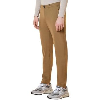 Roberto Ricci Designs Pantalones 26315-84m para hombre