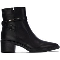 carmela botines 16433201 para mujer