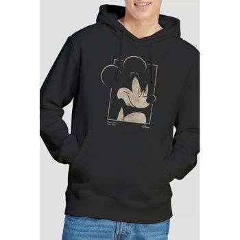 Disney Jersey TV4441 para hombre