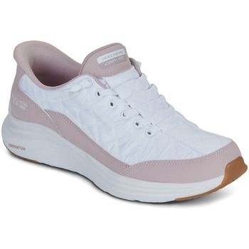 Skechers Zapatillas - para mujer