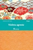 violeta agreste