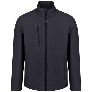Regatta Cazadora Ablaze para hombre