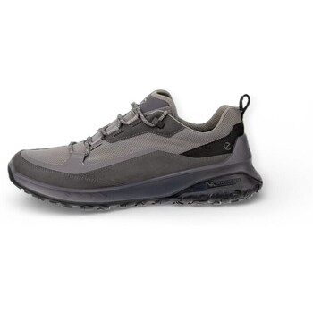 Ecco Zapatillas ULT-TRN Low para hombre