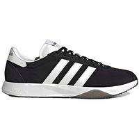 adidas zapatillas chaussures de running 7626 textile et daim para hombre
