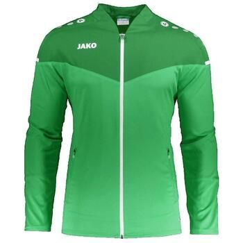 Jako Chaqueta deporte Veste Champ 2.0 para hombre