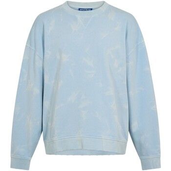 HUGO Jersey Nustroyos para hombre