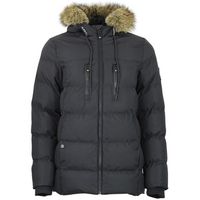 peak mountain parka parka femme anory para mujer