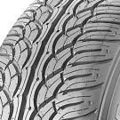parada spec-x pa02