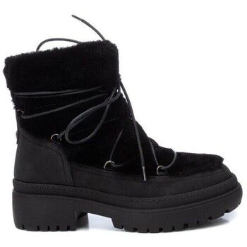 Xti Botas 143504 para mujer