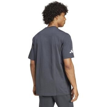 adidas Camiseta Jude Bellingham para hombre