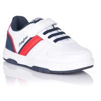 jhayber deportivas moda zapatilla conico para nino