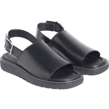 Calvin Klein Jeans Sandalias - para mujer