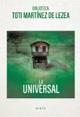 la universal