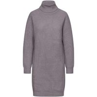 trespass vestidos mattia para mujer