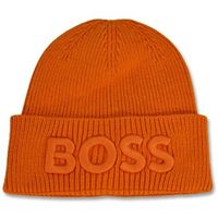 boss gorro 50476440 para hombre