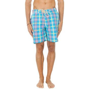 Hackett Bañador HM800029 para hombre