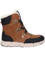 de geox j16apa 022fu j flexyper c6175 whisky