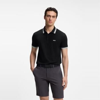 BOSS Tops y Camisetas Paddy para hombre