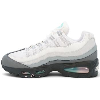 Nike Deportivas Moda Air Max 95 OG Big Bubble South Beach para hombre