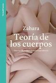 teoria de los cuerpos