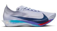 nike streakfly 2 - hombre - gris