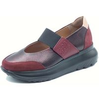 wonders bailarinas a-4011 ultrafly trend para mujer